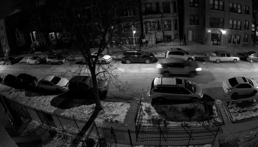 Reolink Camera Two_01_Reolink Home Hub One_20260117062618.jpg